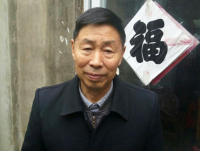 ϼЭḱ鳤